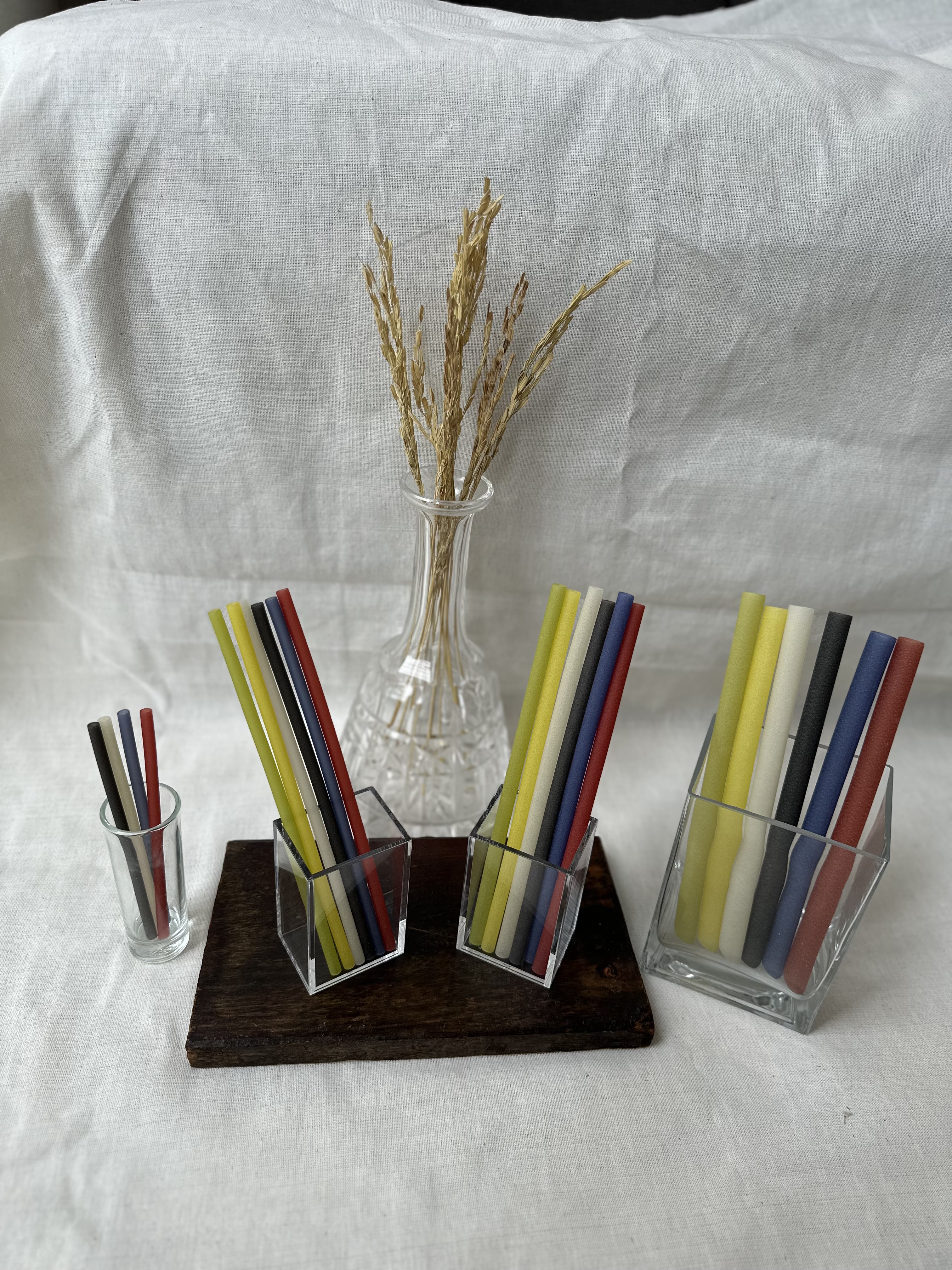 Gallery image 1 placeholder