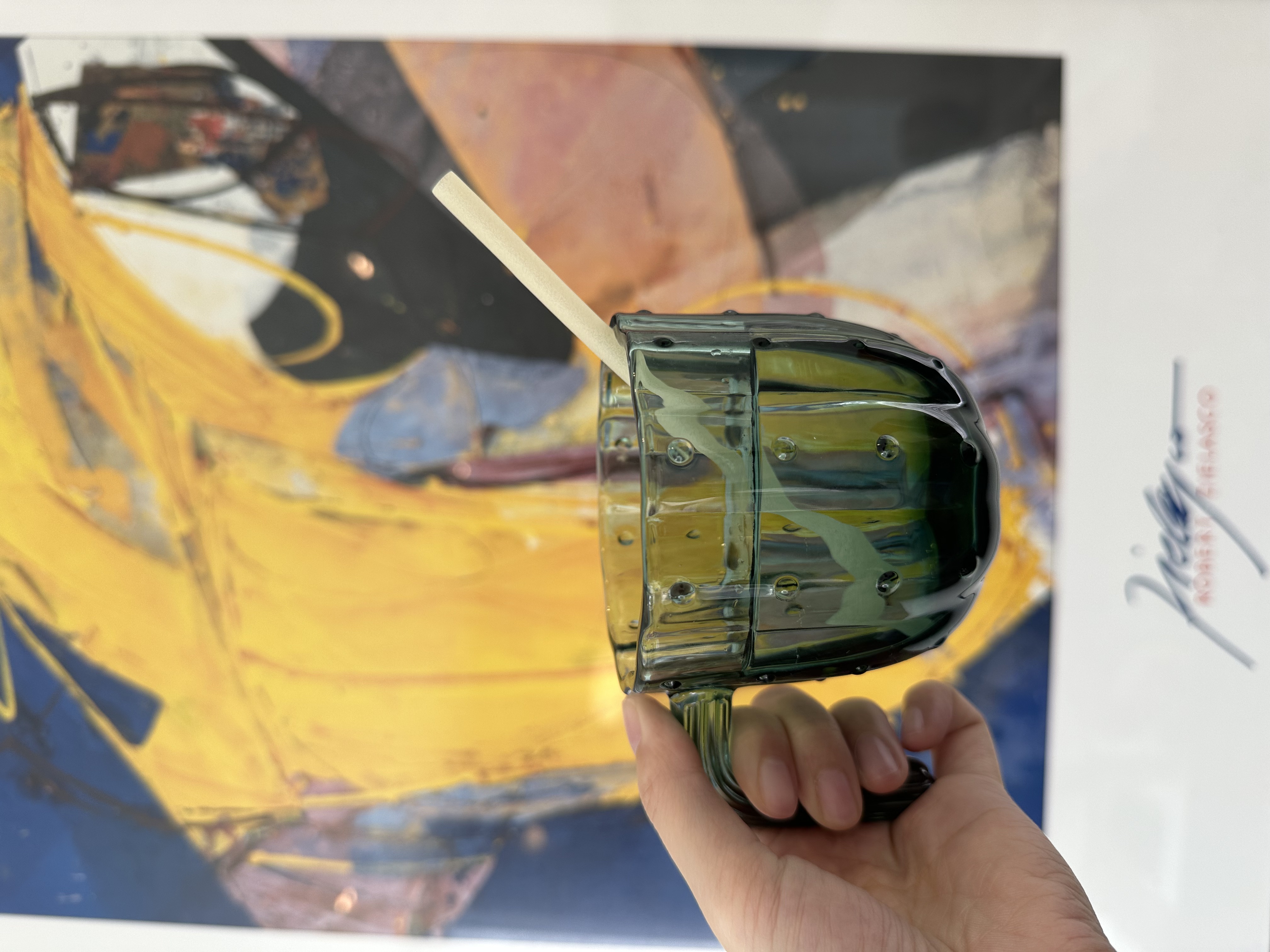 Gallery image 2 placeholder