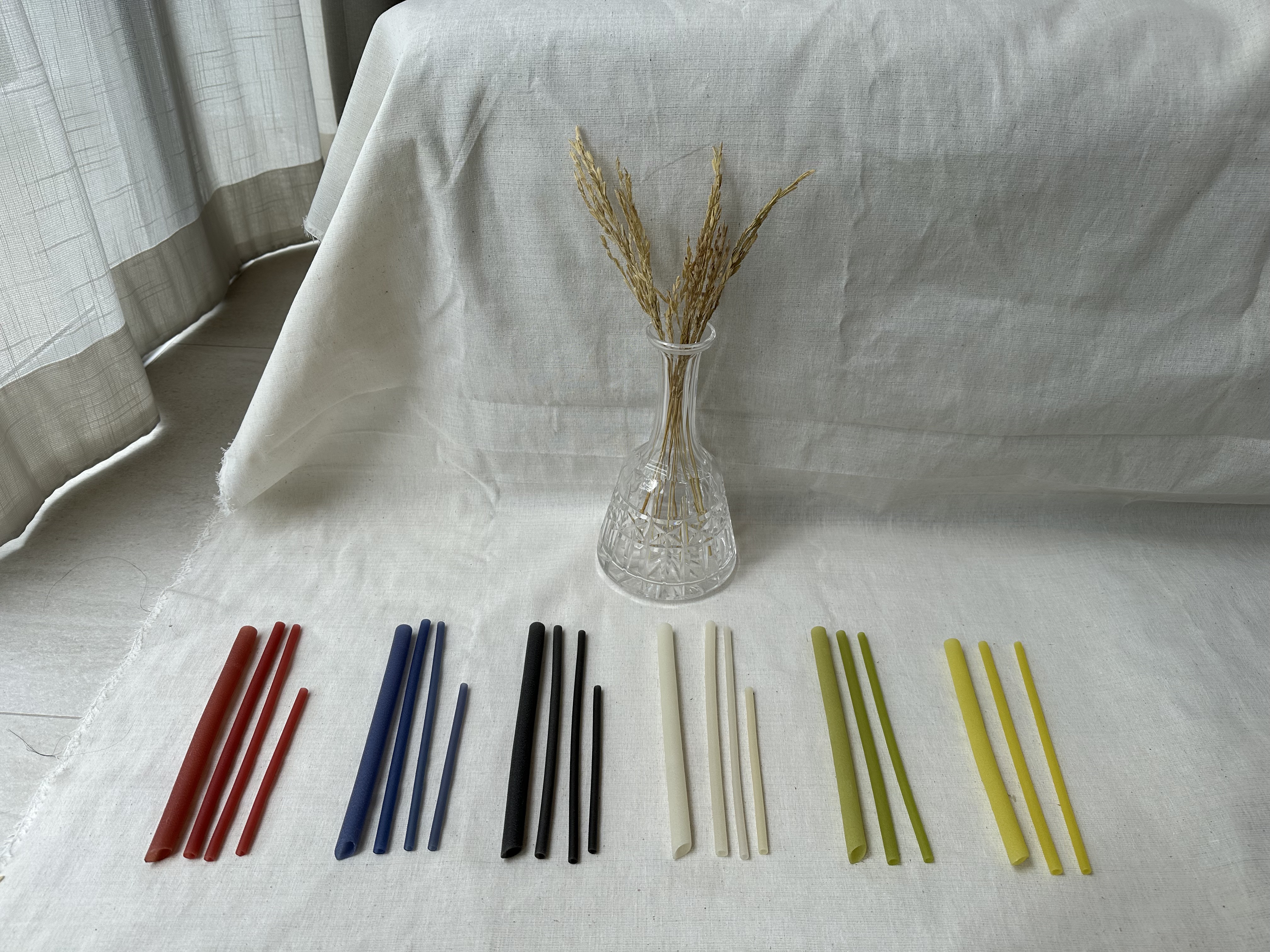 Gallery image 3 placeholder