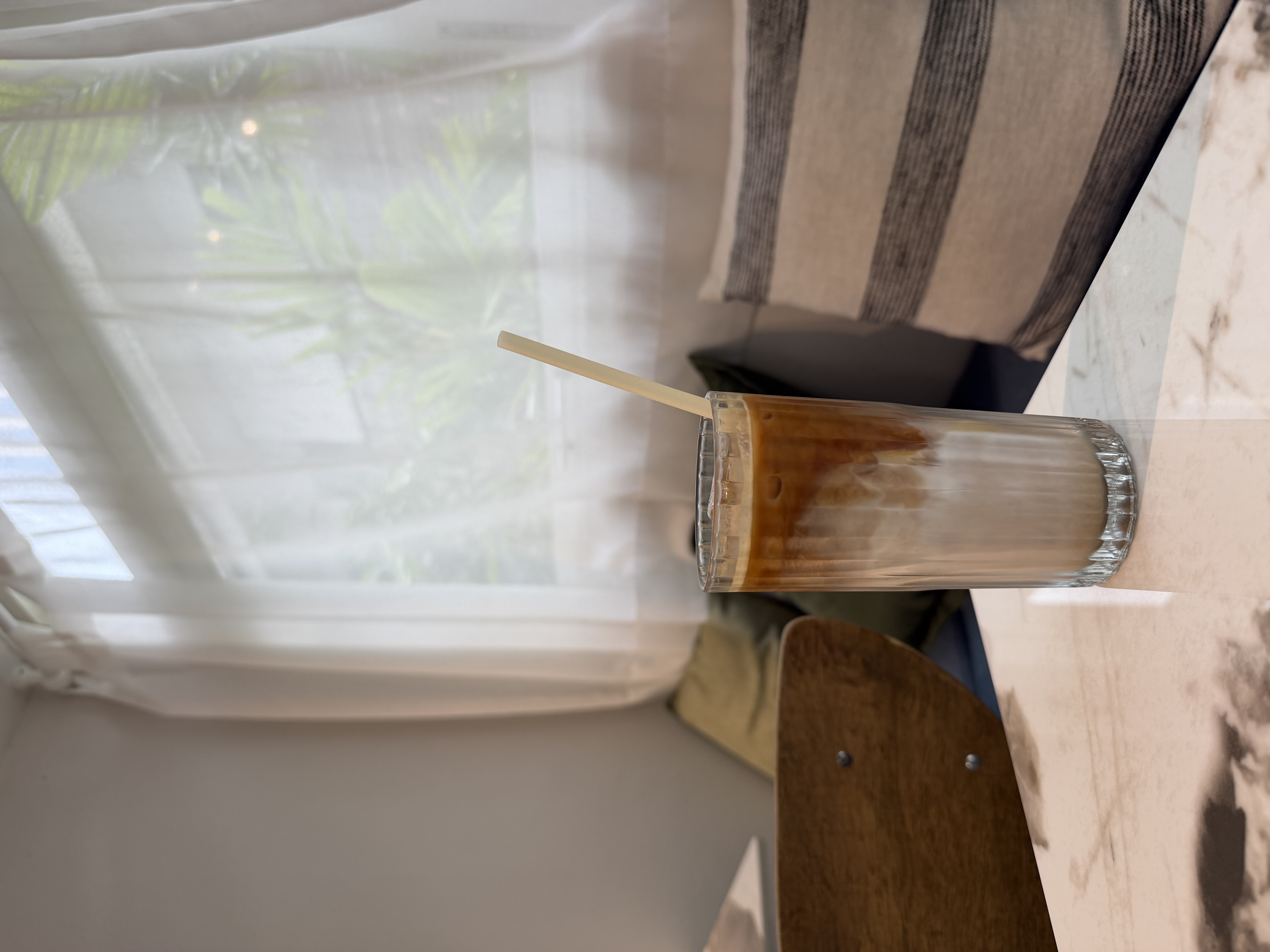 Gallery image 4 placeholder