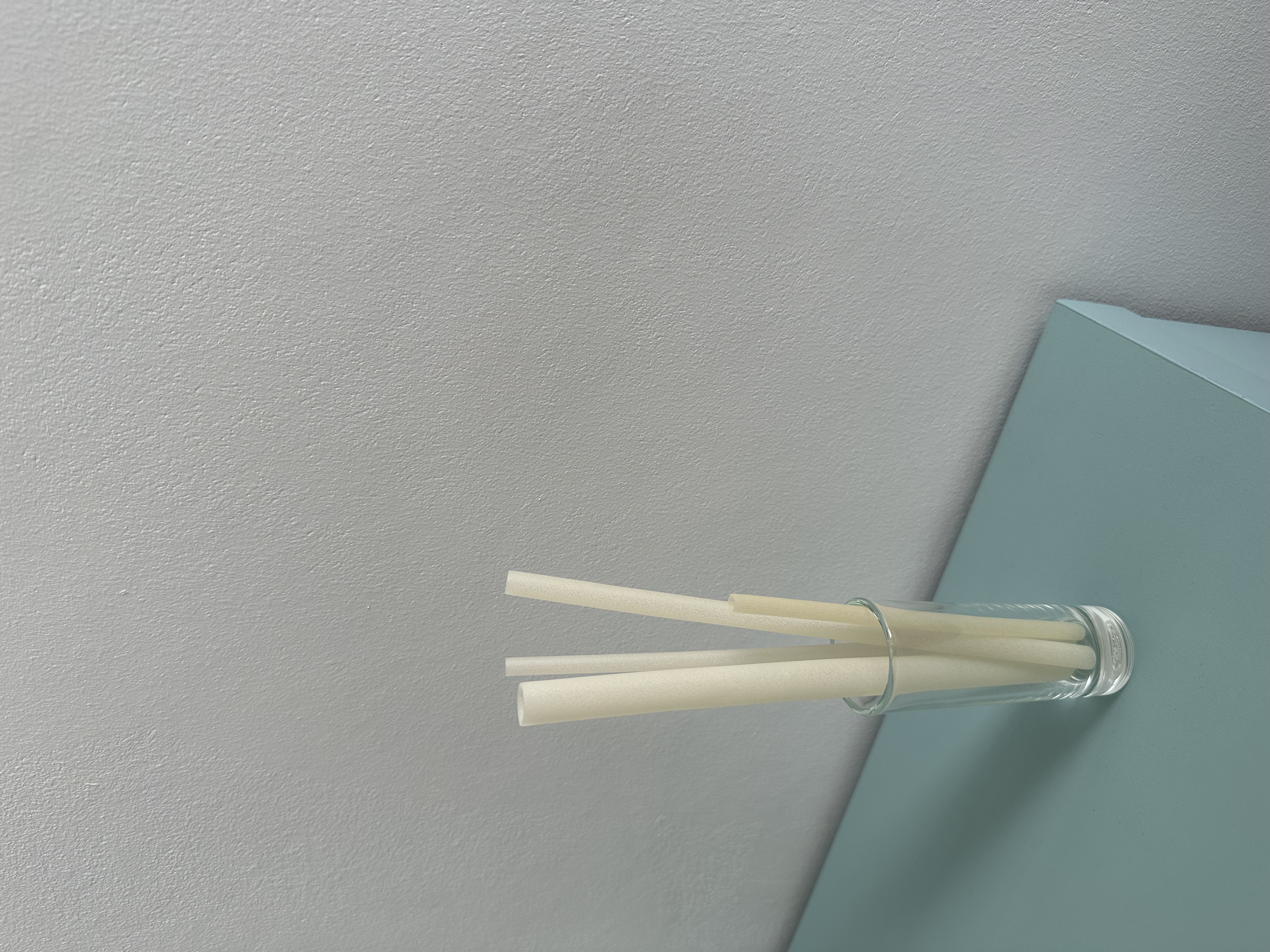 Gallery image 5 placeholder